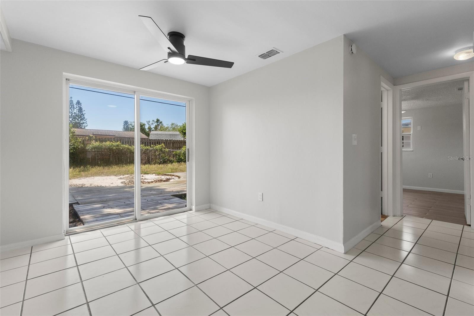 Image 12 of 34 For 3337 Winder Drive