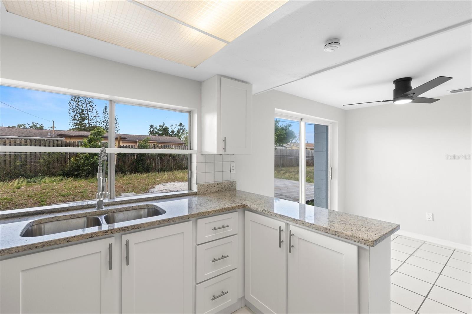 Image 15 of 34 For 3337 Winder Drive