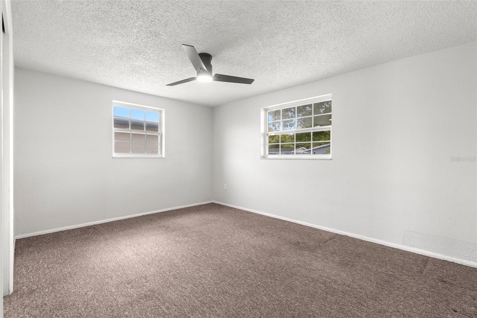 Image 18 of 34 For 3337 Winder Drive