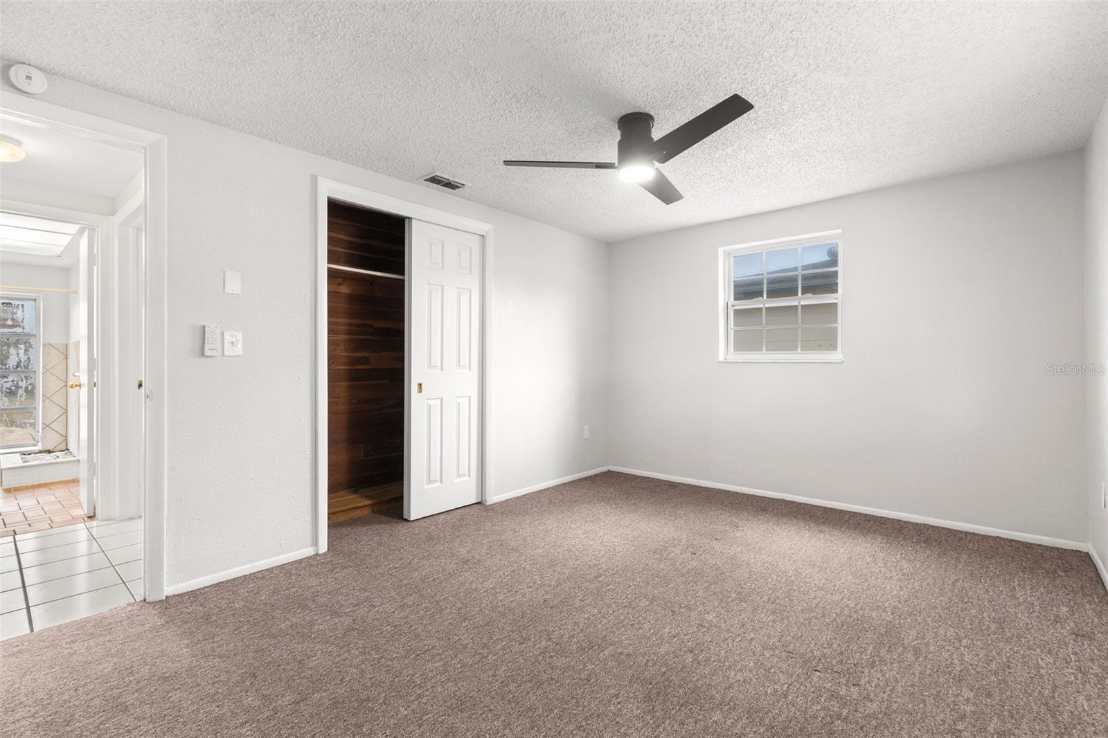 Image 19 of 34 For 3337 Winder Drive