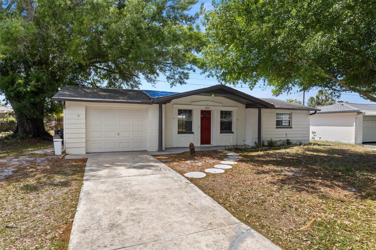 Image 2 of 34 For 3337 Winder Drive