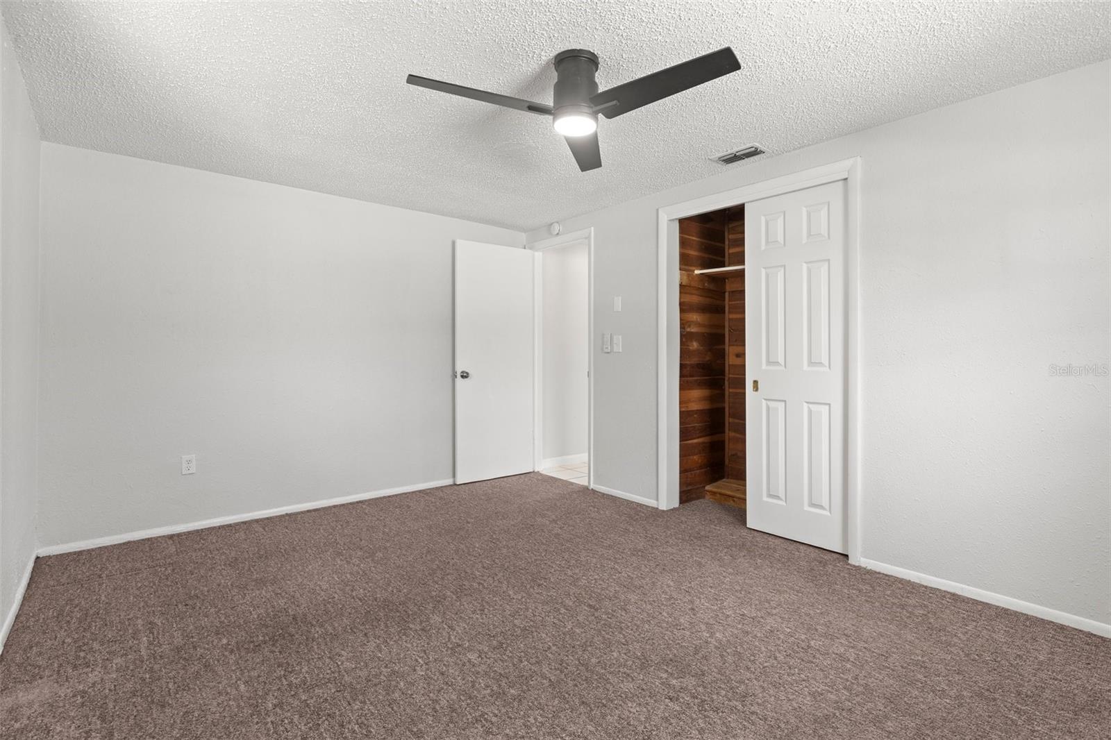 Image 20 of 34 For 3337 Winder Drive