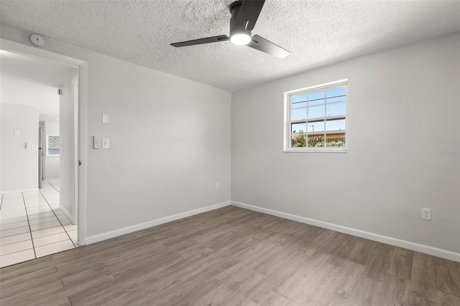 Image 22 of 34 For 3337 Winder Drive