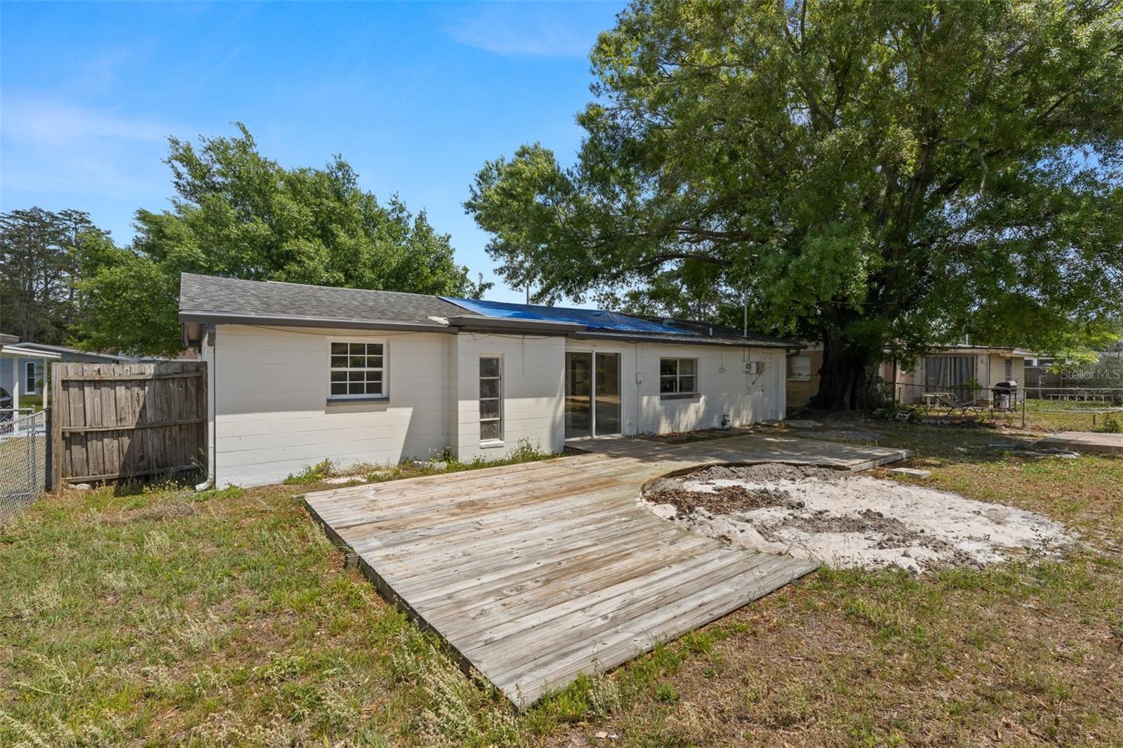 Image 26 of 34 For 3337 Winder Drive