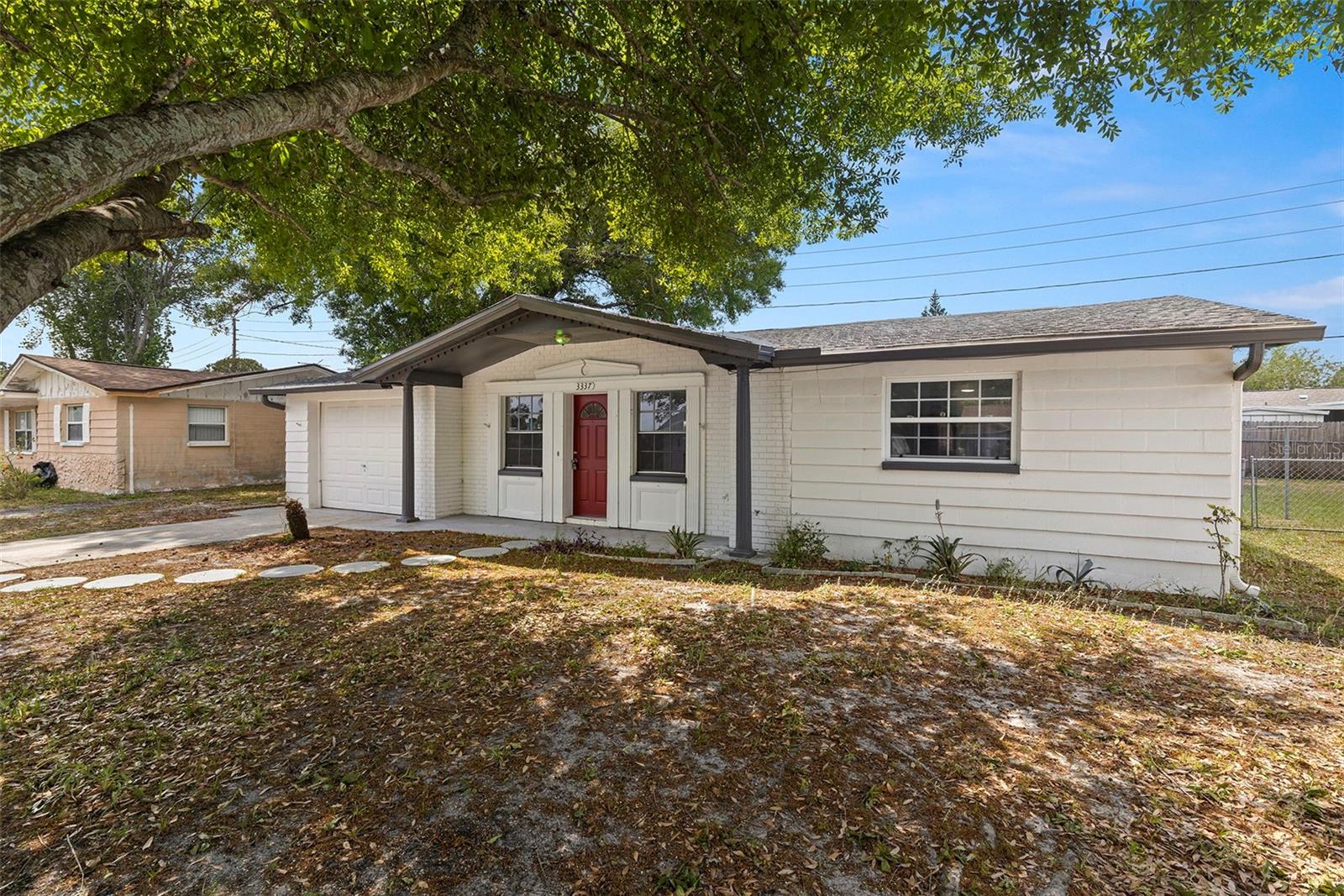 Image 32 of 34 For 3337 Winder Drive