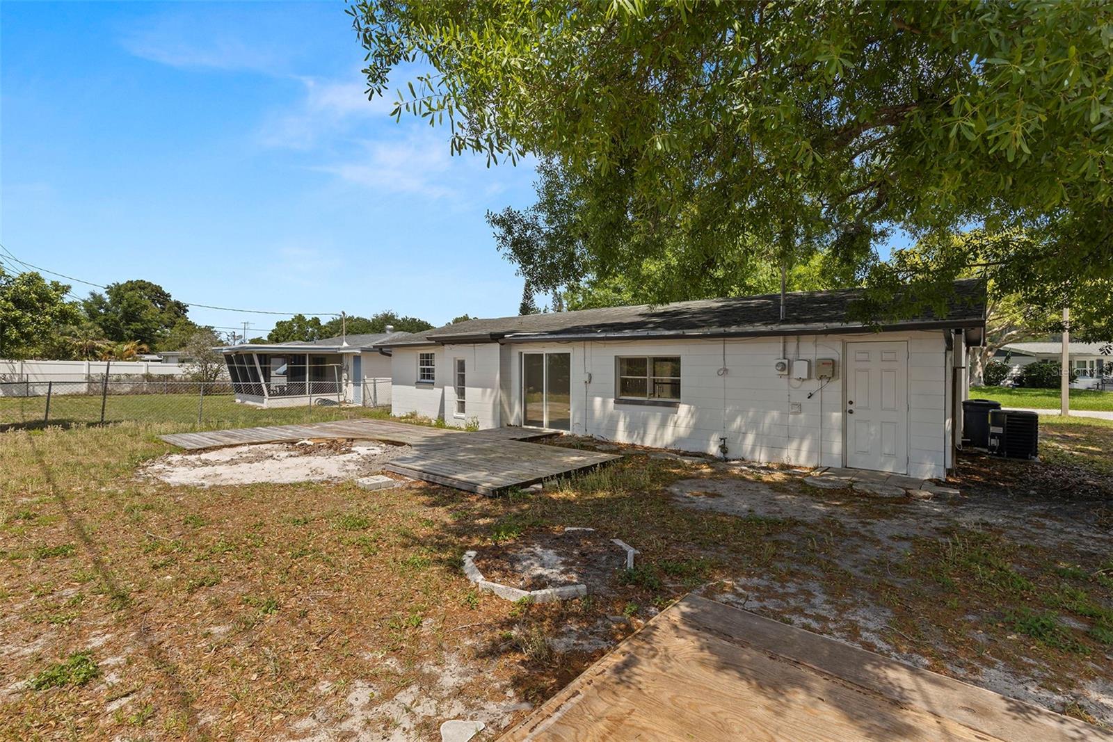 Image 34 of 34 For 3337 Winder Drive