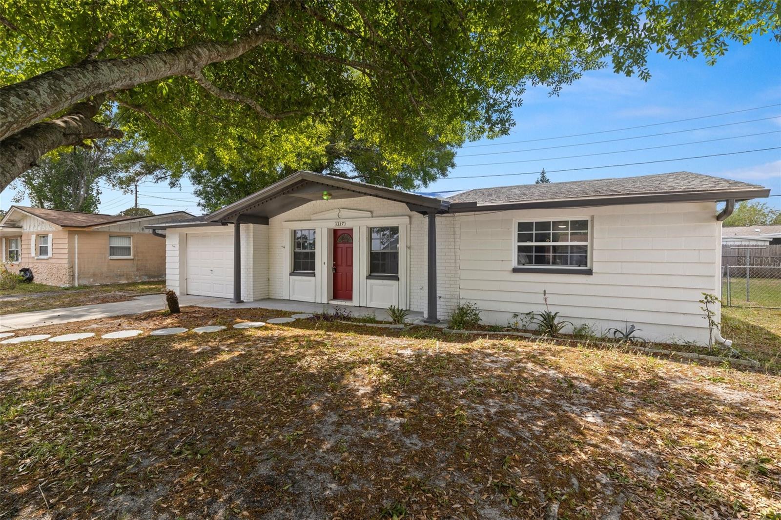Image 4 of 34 For 3337 Winder Drive