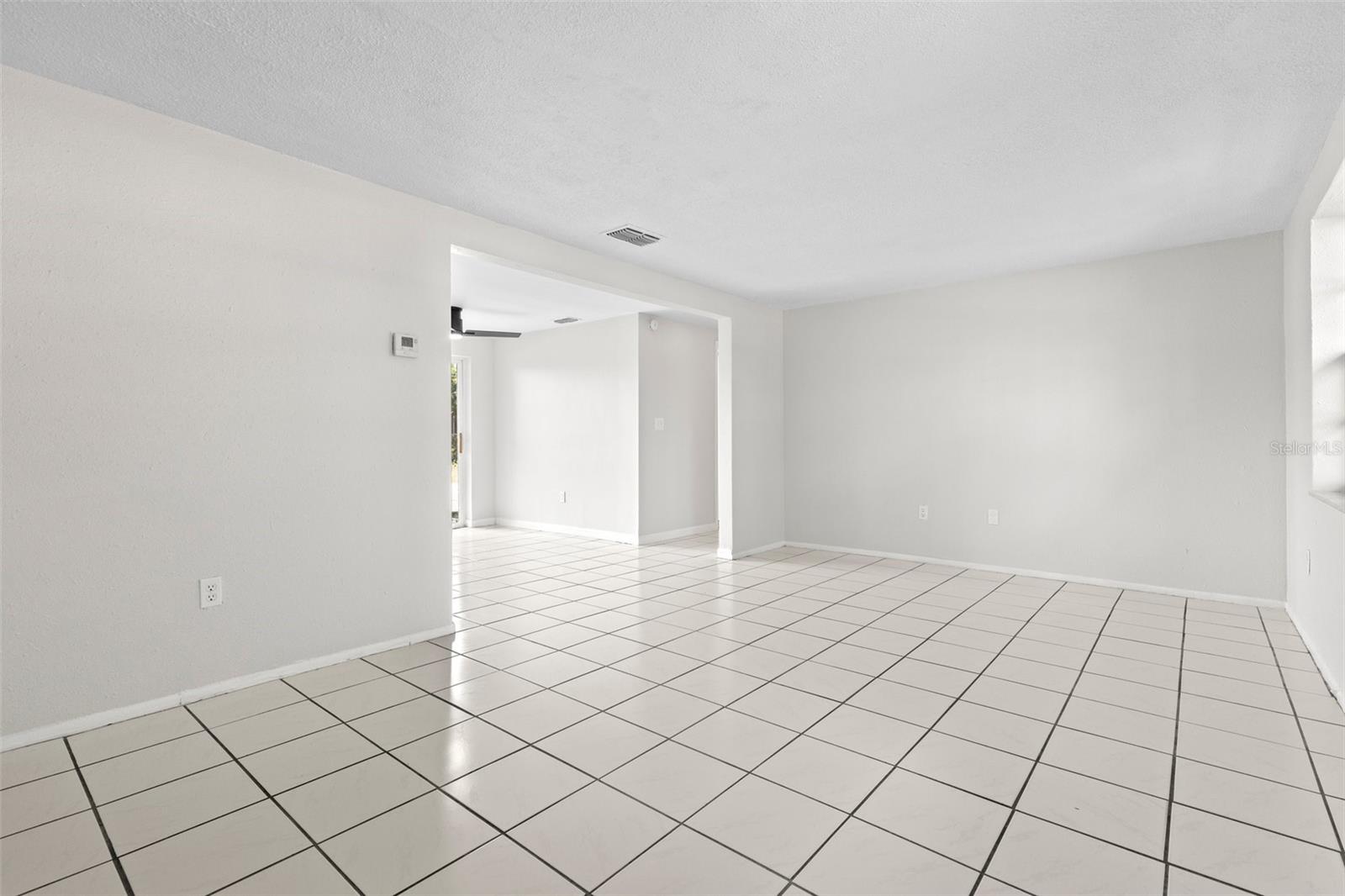 Image 5 of 34 For 3337 Winder Drive