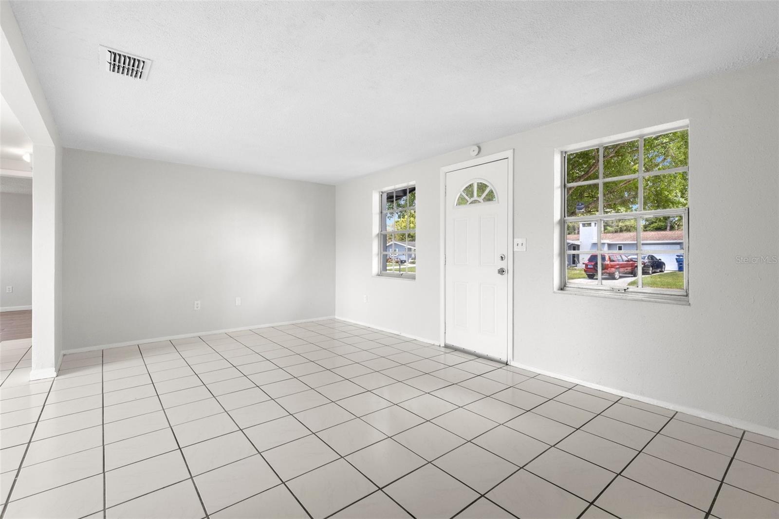 Image 6 of 34 For 3337 Winder Drive