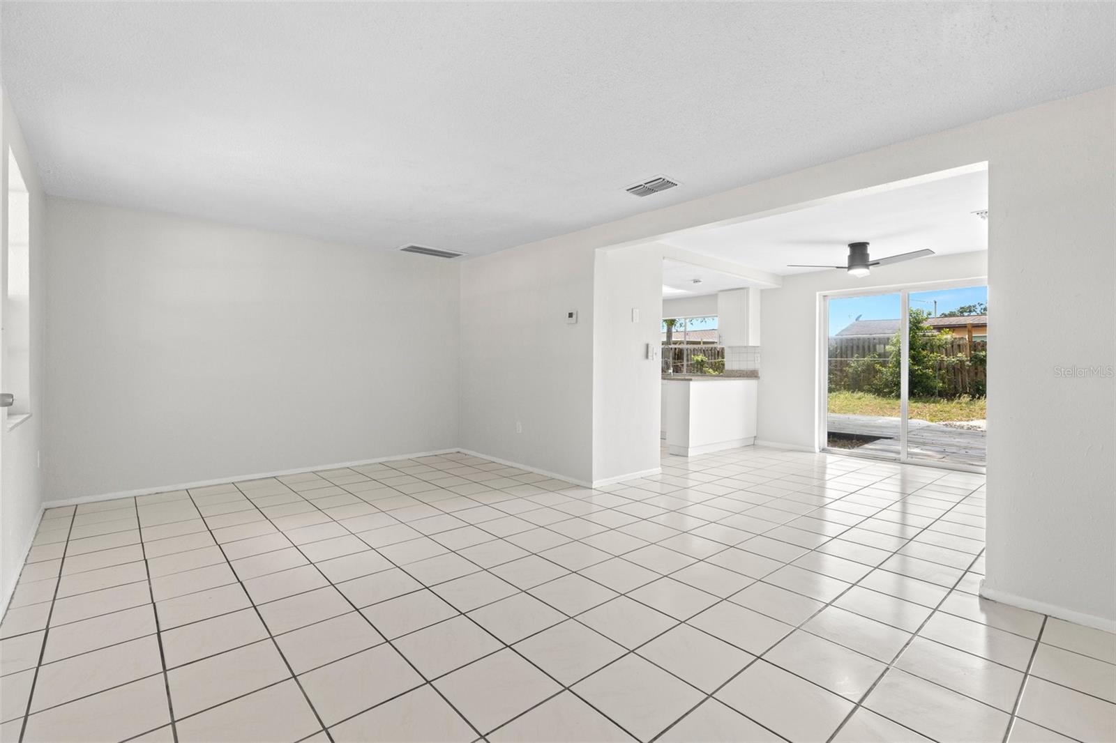 Image 7 of 34 For 3337 Winder Drive