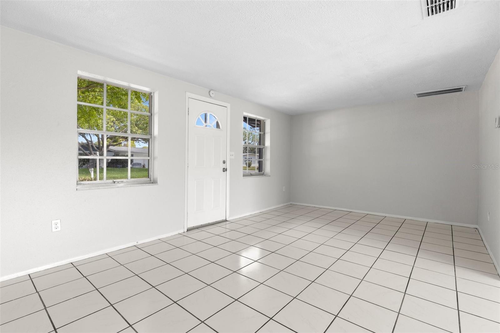 Image 8 of 34 For 3337 Winder Drive