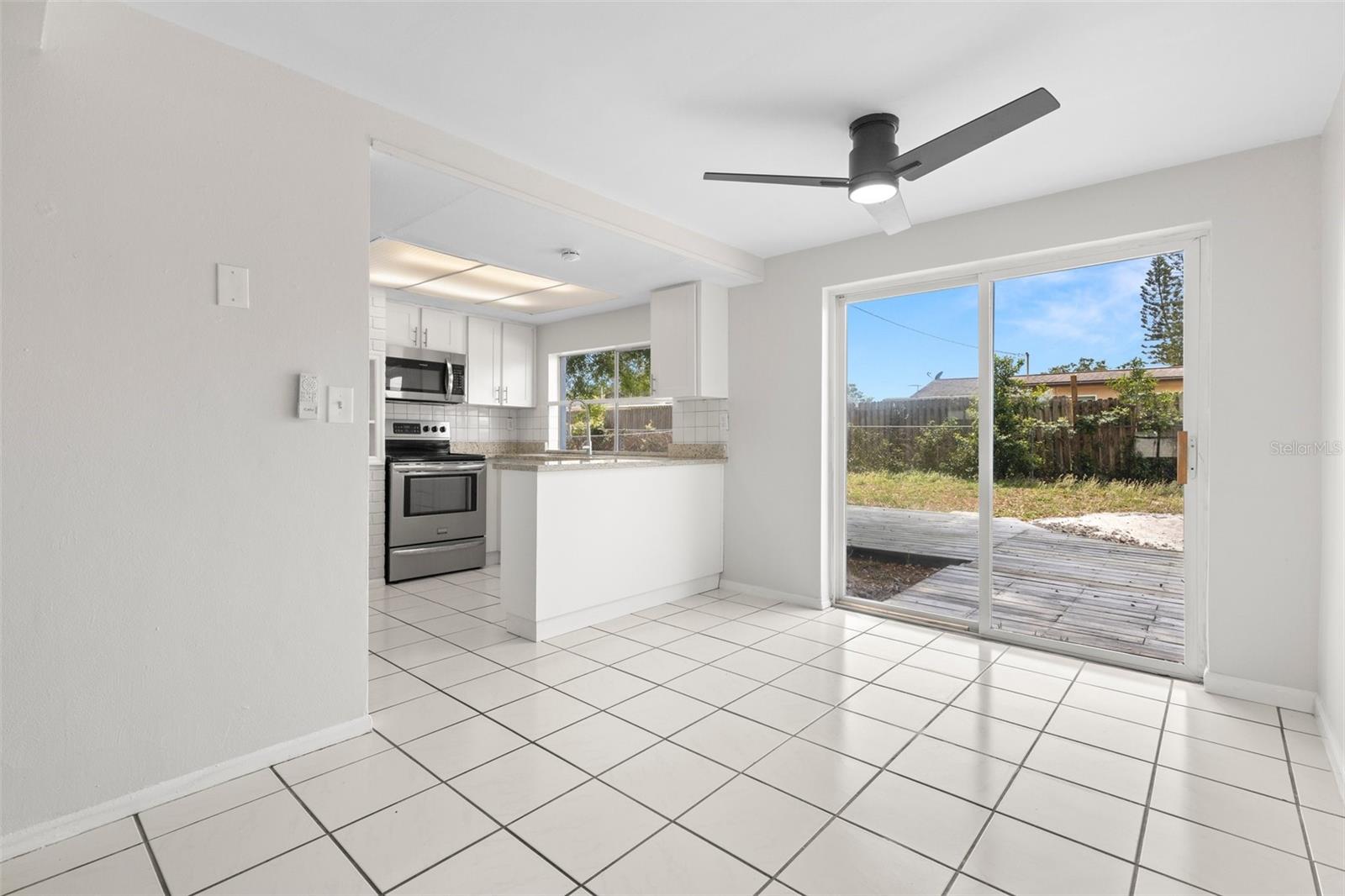 Image 9 of 34 For 3337 Winder Drive