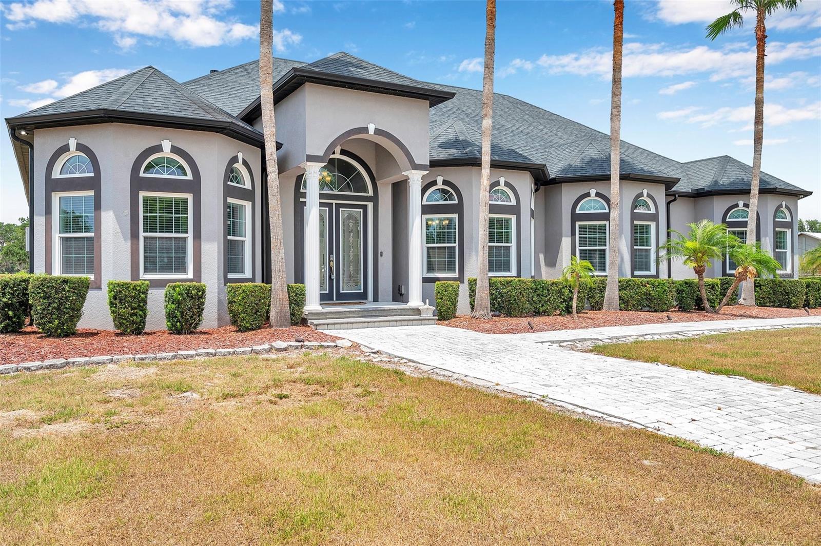 Details for 602 Swilley Road, PLANT CITY, FL 33567