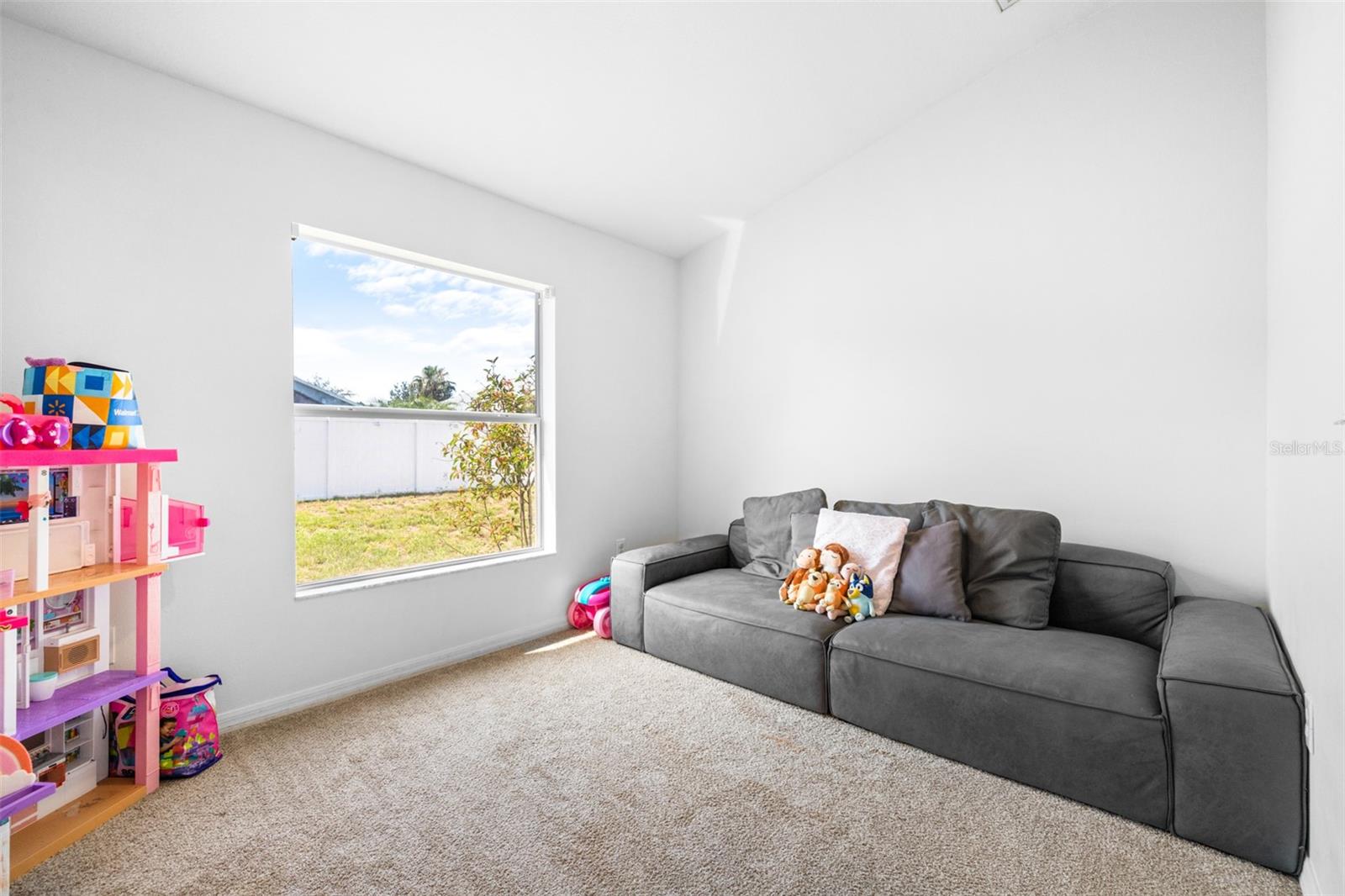 Listing photo id 24 for 12136 Luftburrow Lane