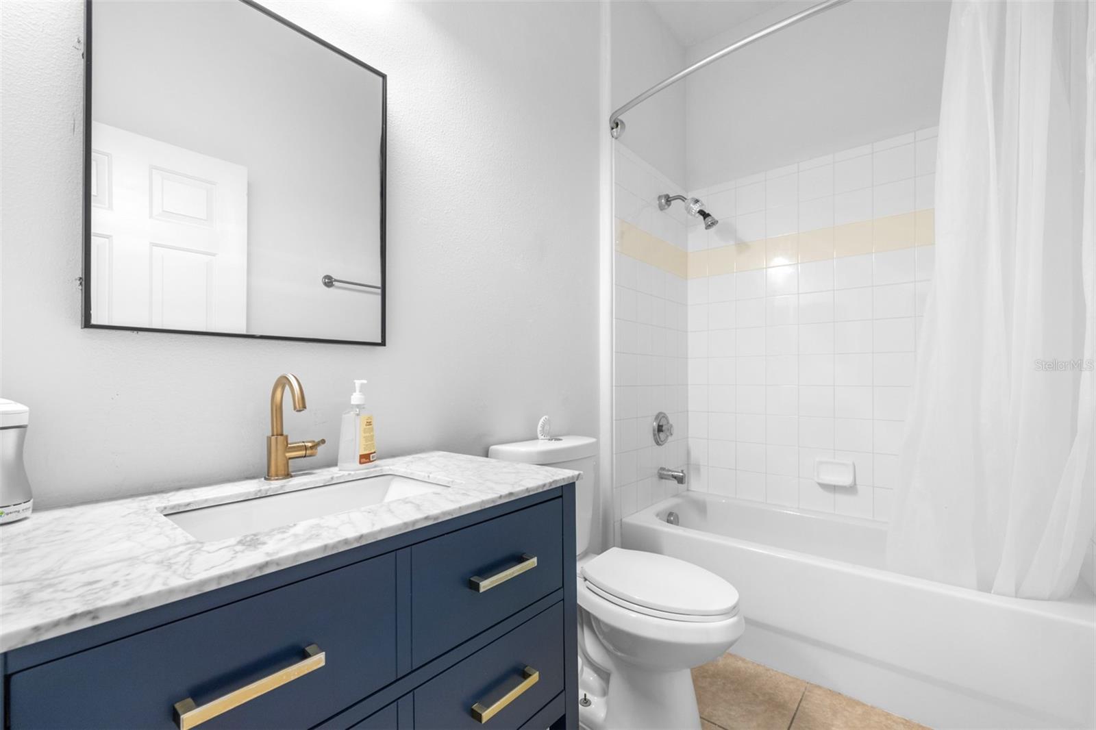 Listing photo id 26 for 12136 Luftburrow Lane
