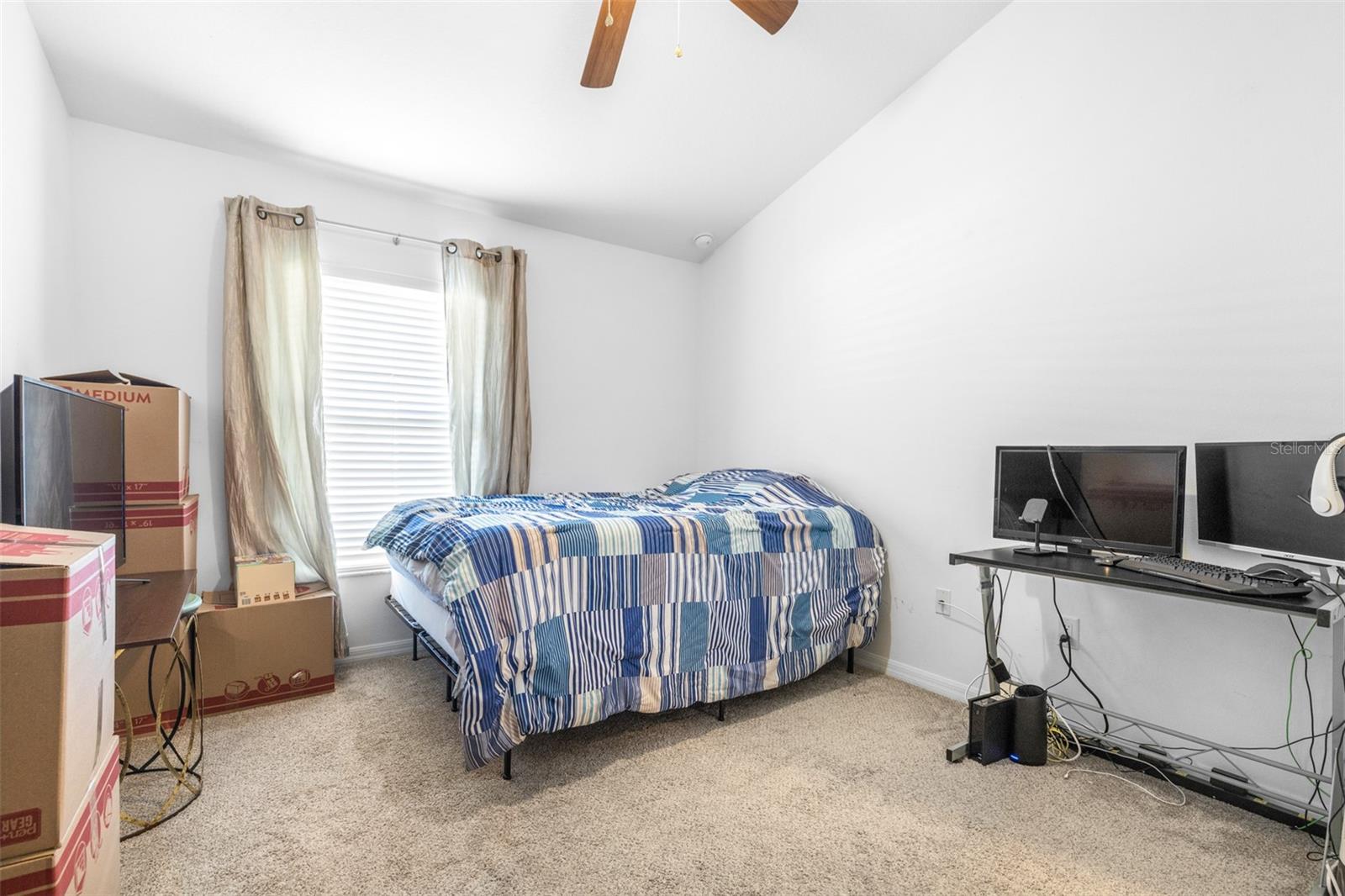Listing photo id 28 for 12136 Luftburrow Lane