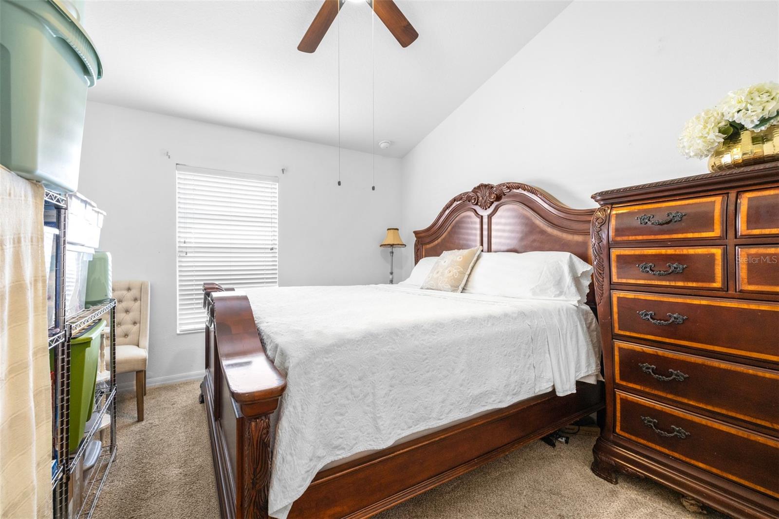 Listing photo id 29 for 12136 Luftburrow Lane