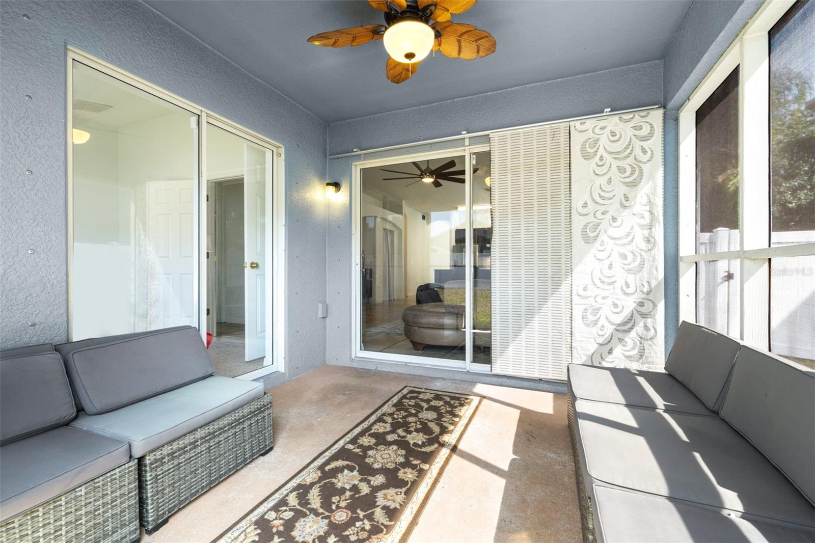 Listing photo id 32 for 12136 Luftburrow Lane