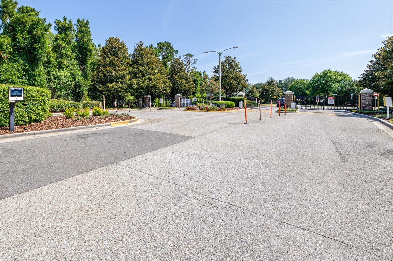 Listing photo id 36 for 12136 Luftburrow Lane
