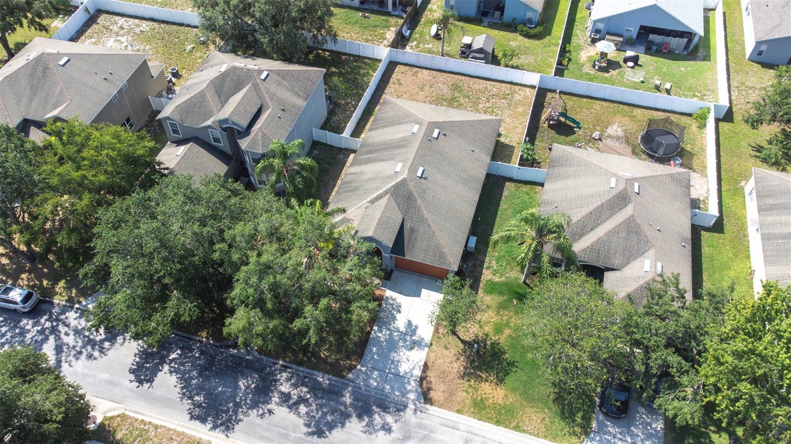 Listing photo id 38 for 12136 Luftburrow Lane