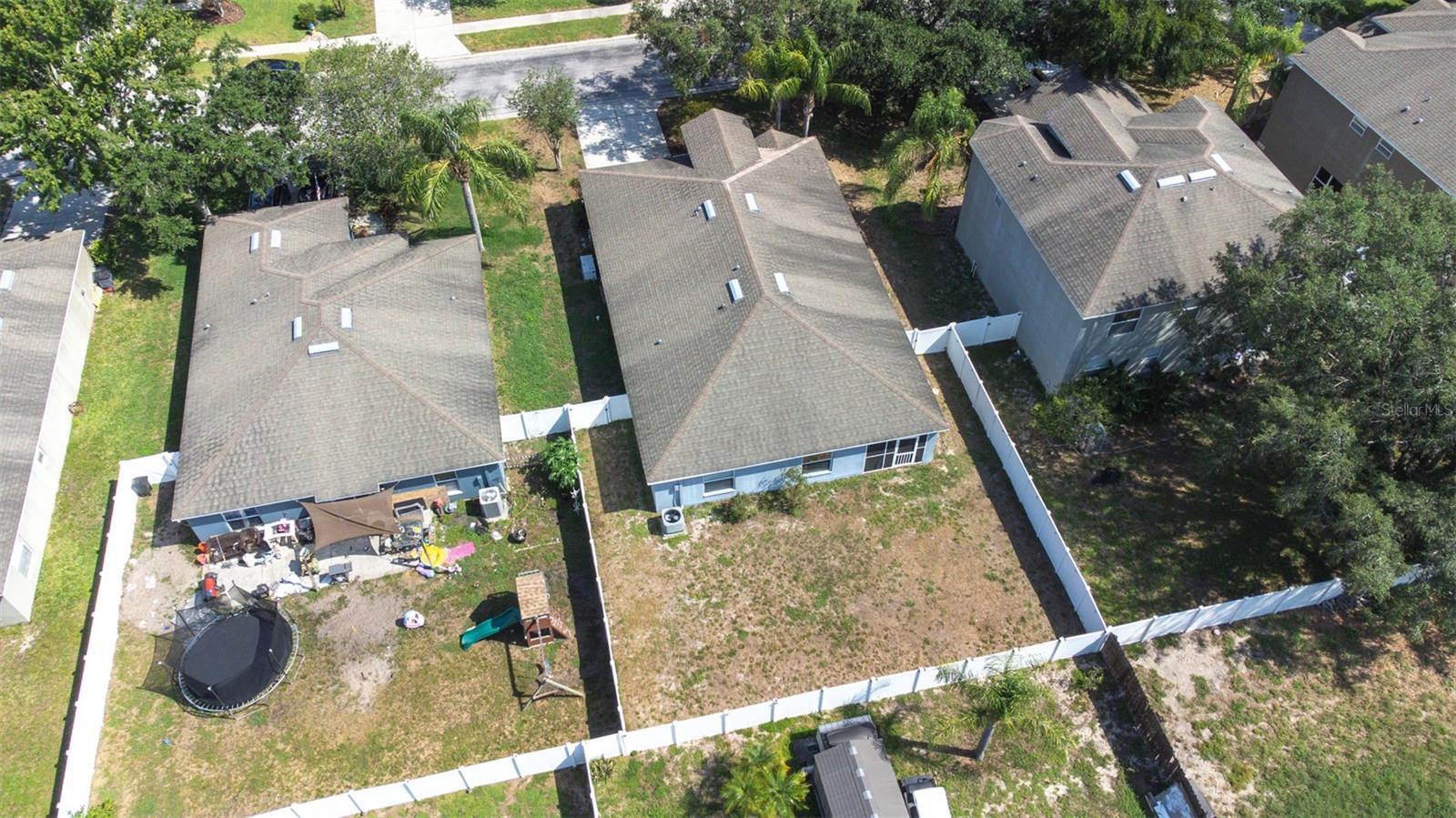 Listing photo id 39 for 12136 Luftburrow Lane