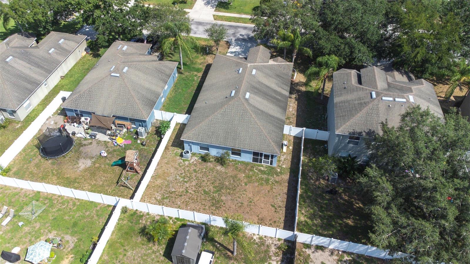 Listing photo id 40 for 12136 Luftburrow Lane