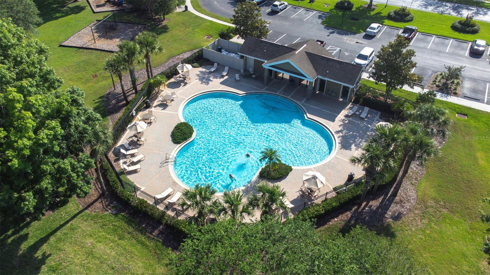 Listing photo id 42 for 12136 Luftburrow Lane