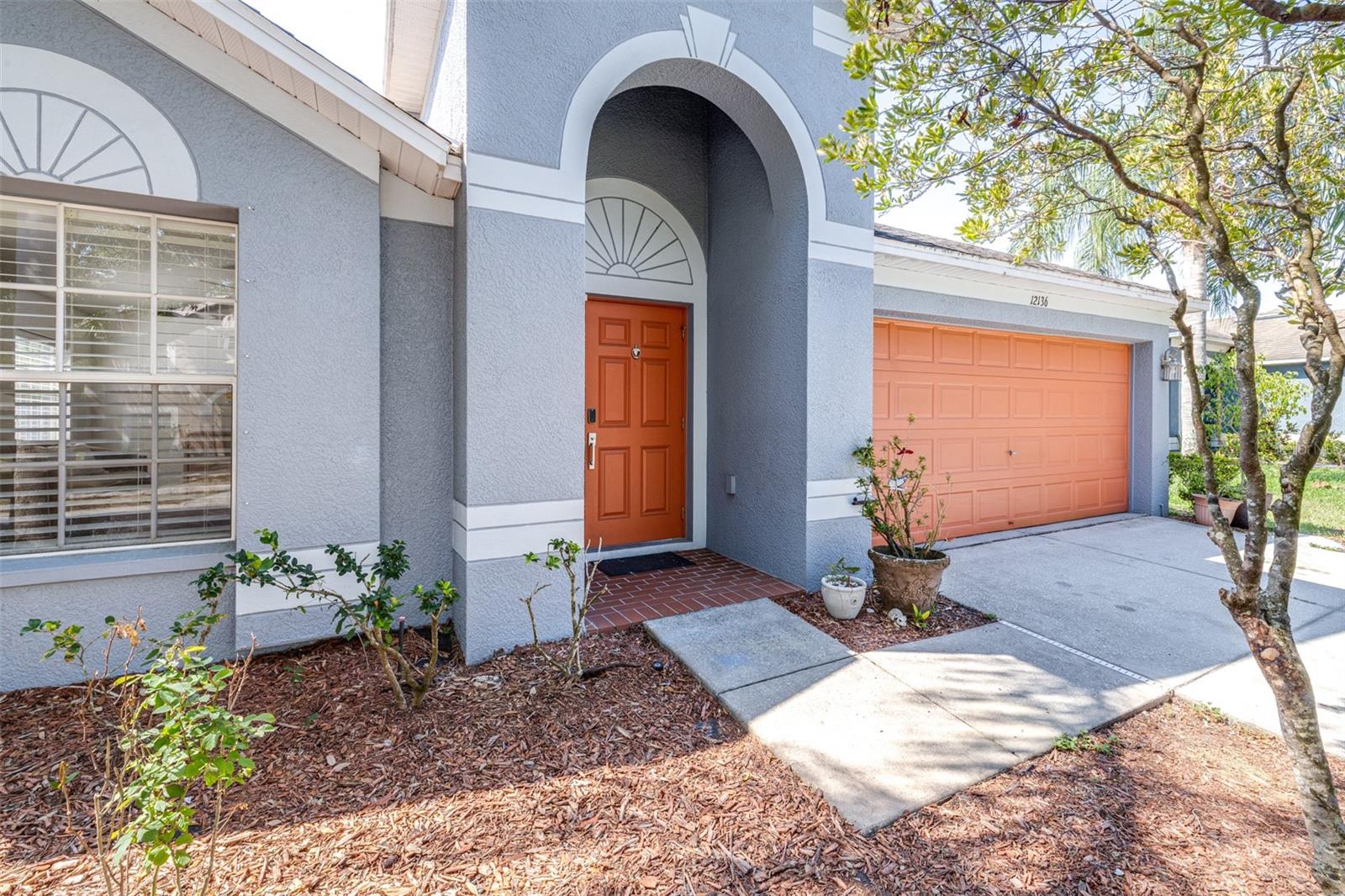 Listing photo id 4 for 12136 Luftburrow Lane