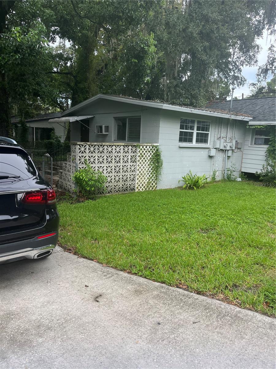 Details for 5714 Kenwood Avenue, NEW PORT RICHEY, FL 34652