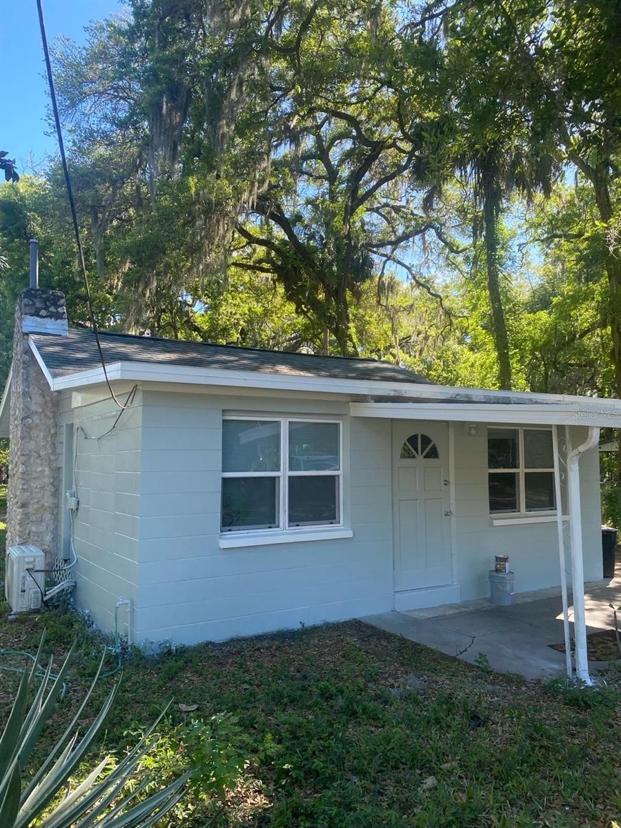 Image 22 of 22 For 5714 Kenwood Avenue