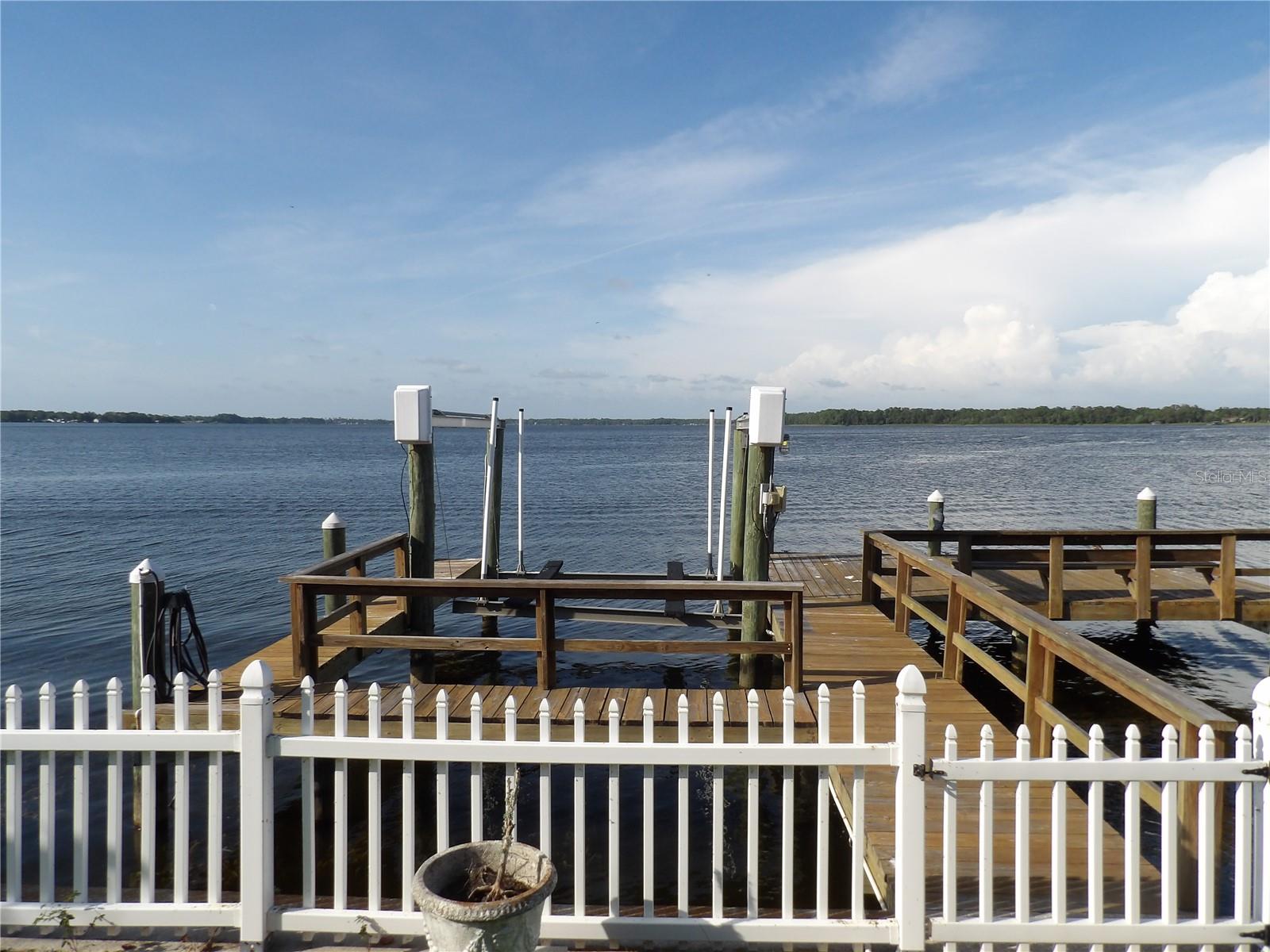 Details for 31 Freshwater Drive, PALM HARBOR, FL 34684