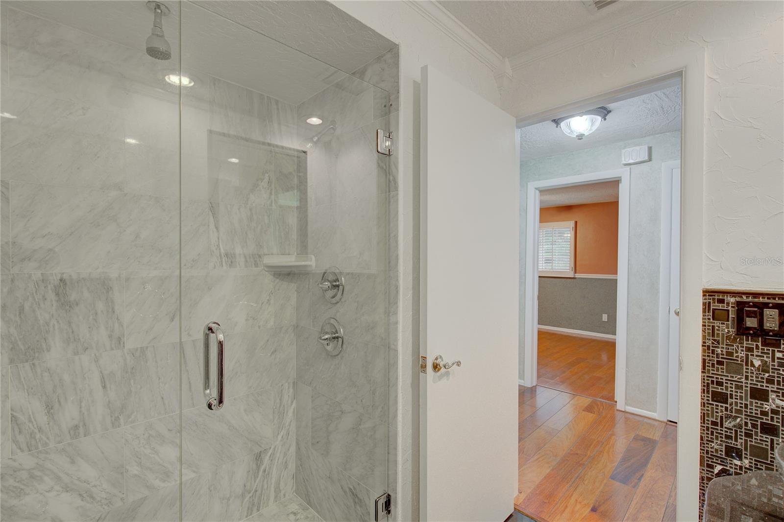 Image 11 of 46 For 31 Freshwater Drive