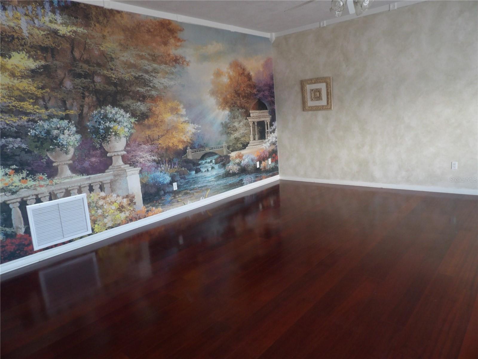 Image 20 of 46 For 31 Freshwater Drive