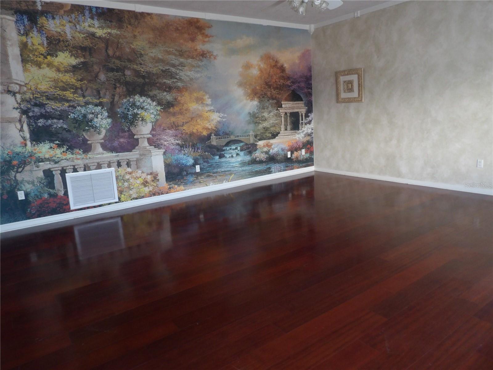 Image 23 of 46 For 31 Freshwater Drive
