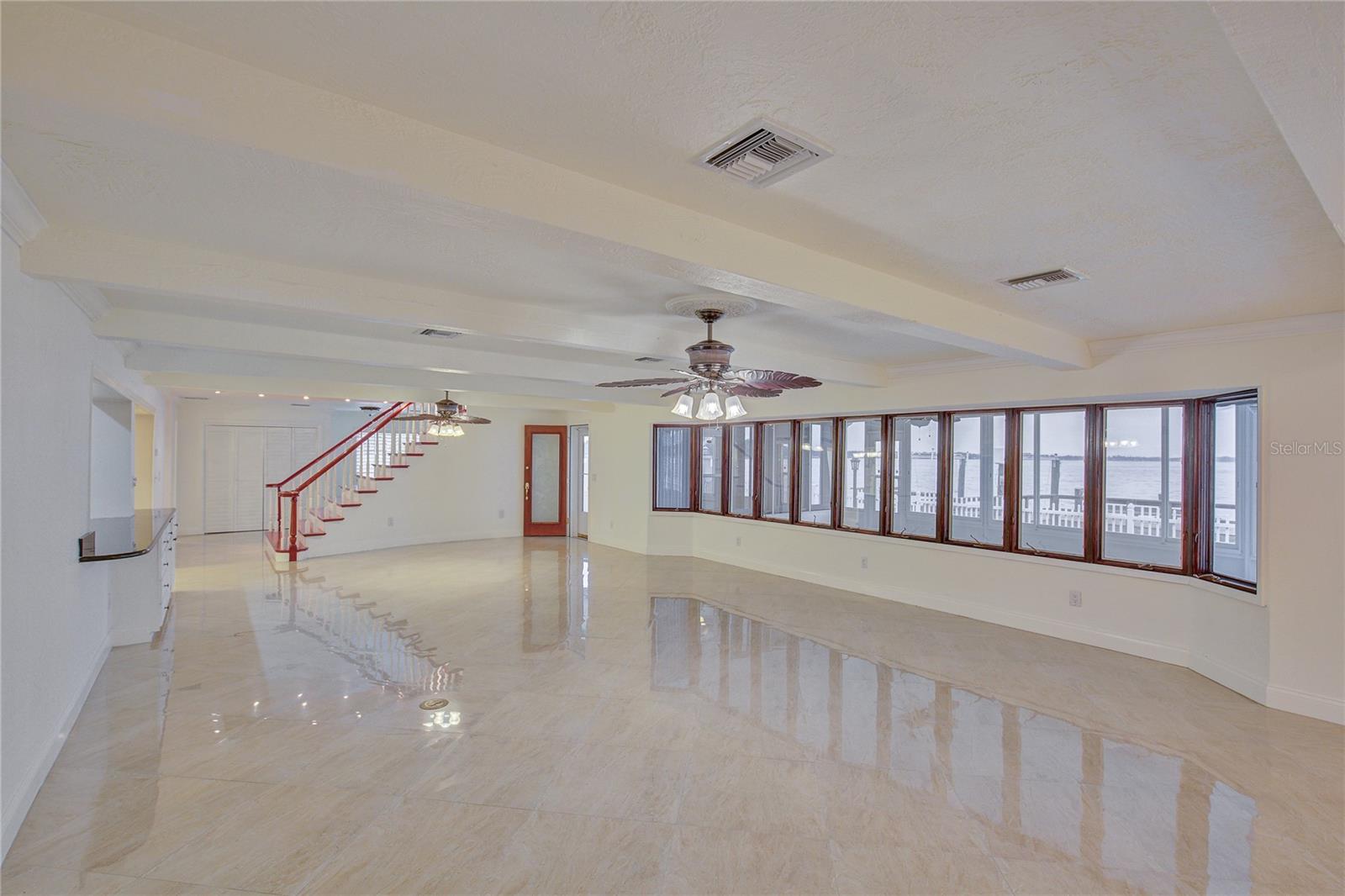 Image 41 of 46 For 31 Freshwater Drive