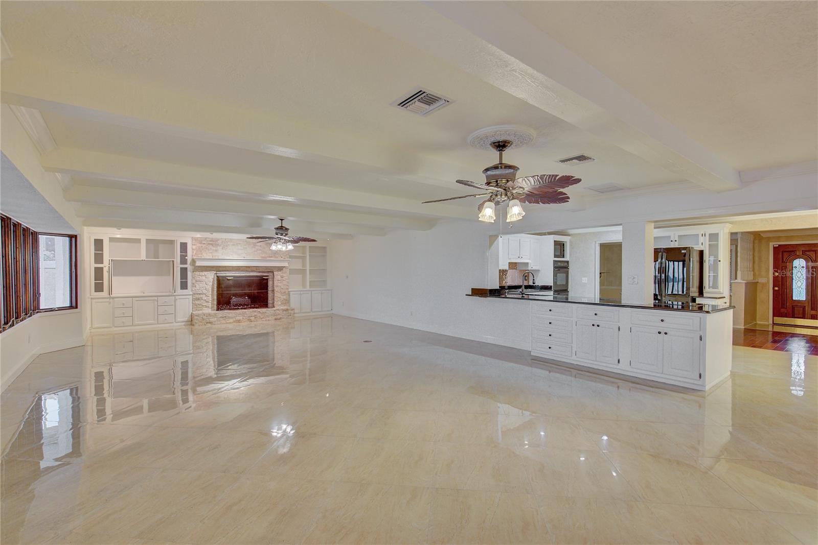 Image 42 of 46 For 31 Freshwater Drive