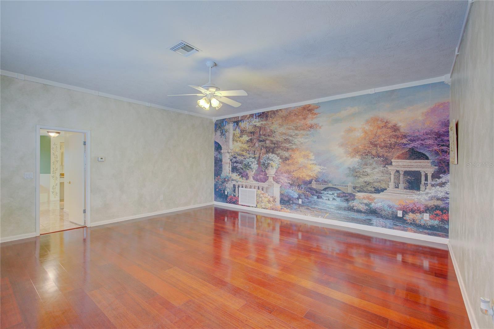 Image 45 of 46 For 31 Freshwater Drive