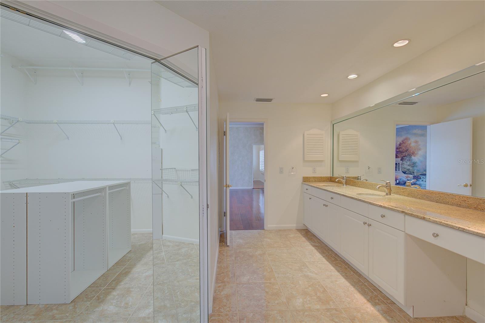 Image 46 of 46 For 31 Freshwater Drive
