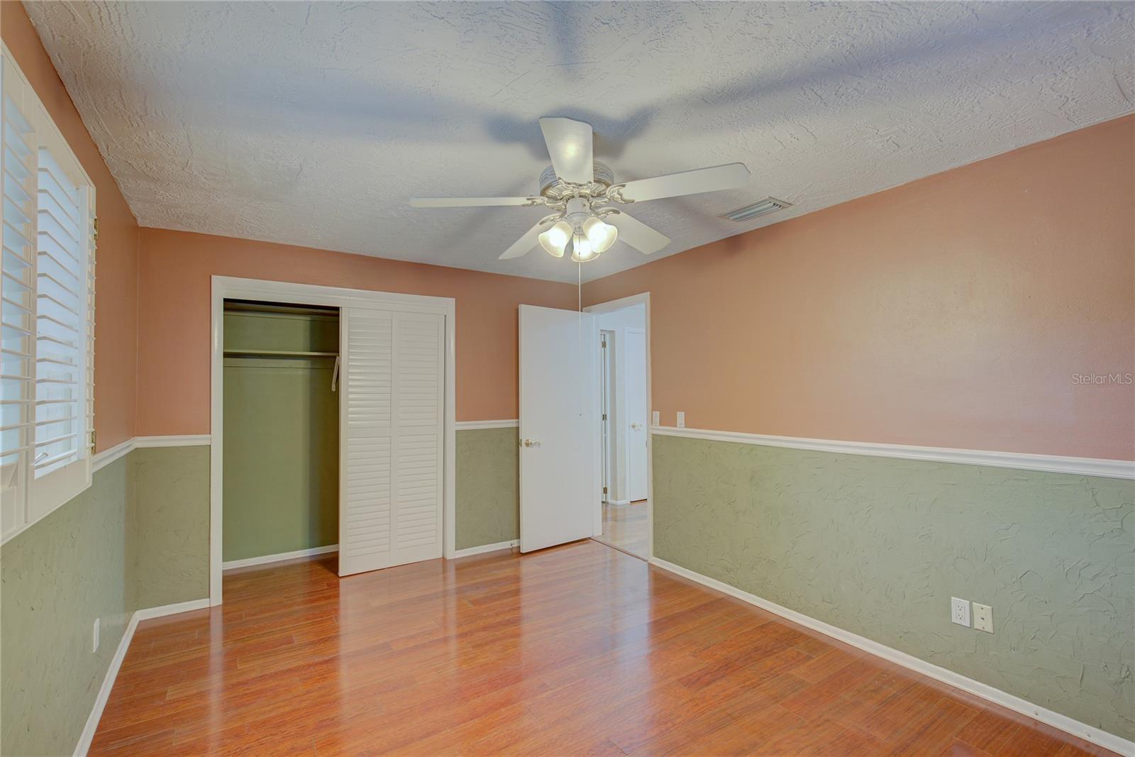 Image 8 of 46 For 31 Freshwater Drive