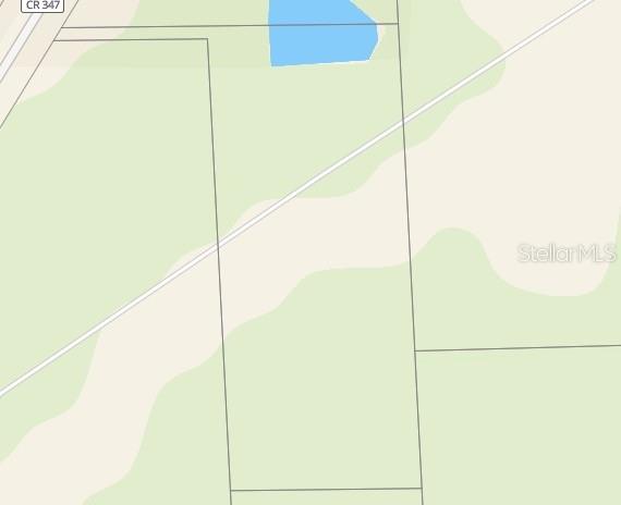Image 3 of 4 For  Cr 347  