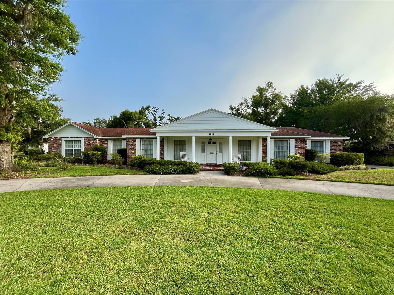 Details for 1002 Pinedale Drive, PLANT CITY, FL 33563