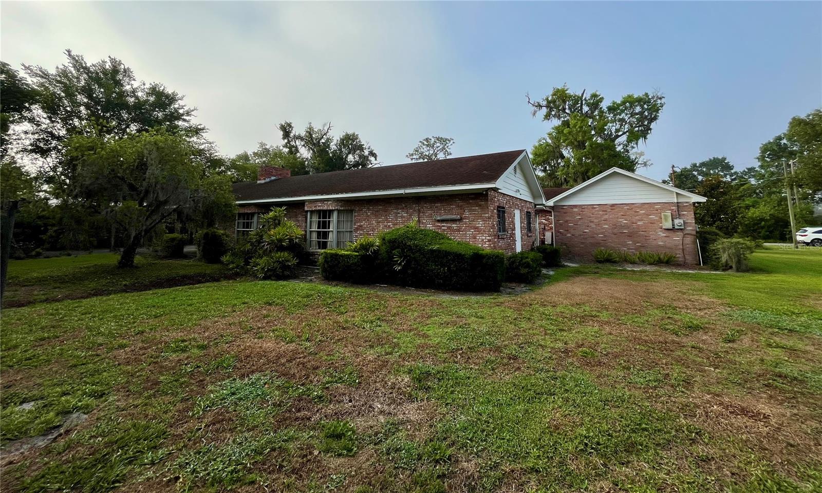 Image 10 of 21 For 1002 Pinedale Drive