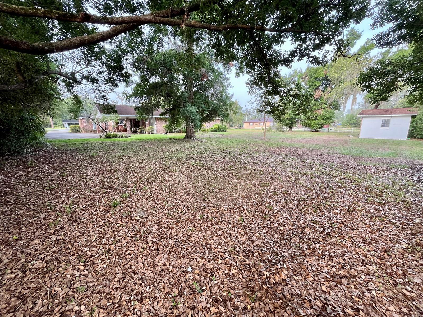 Image 15 of 21 For 1002 Pinedale Drive
