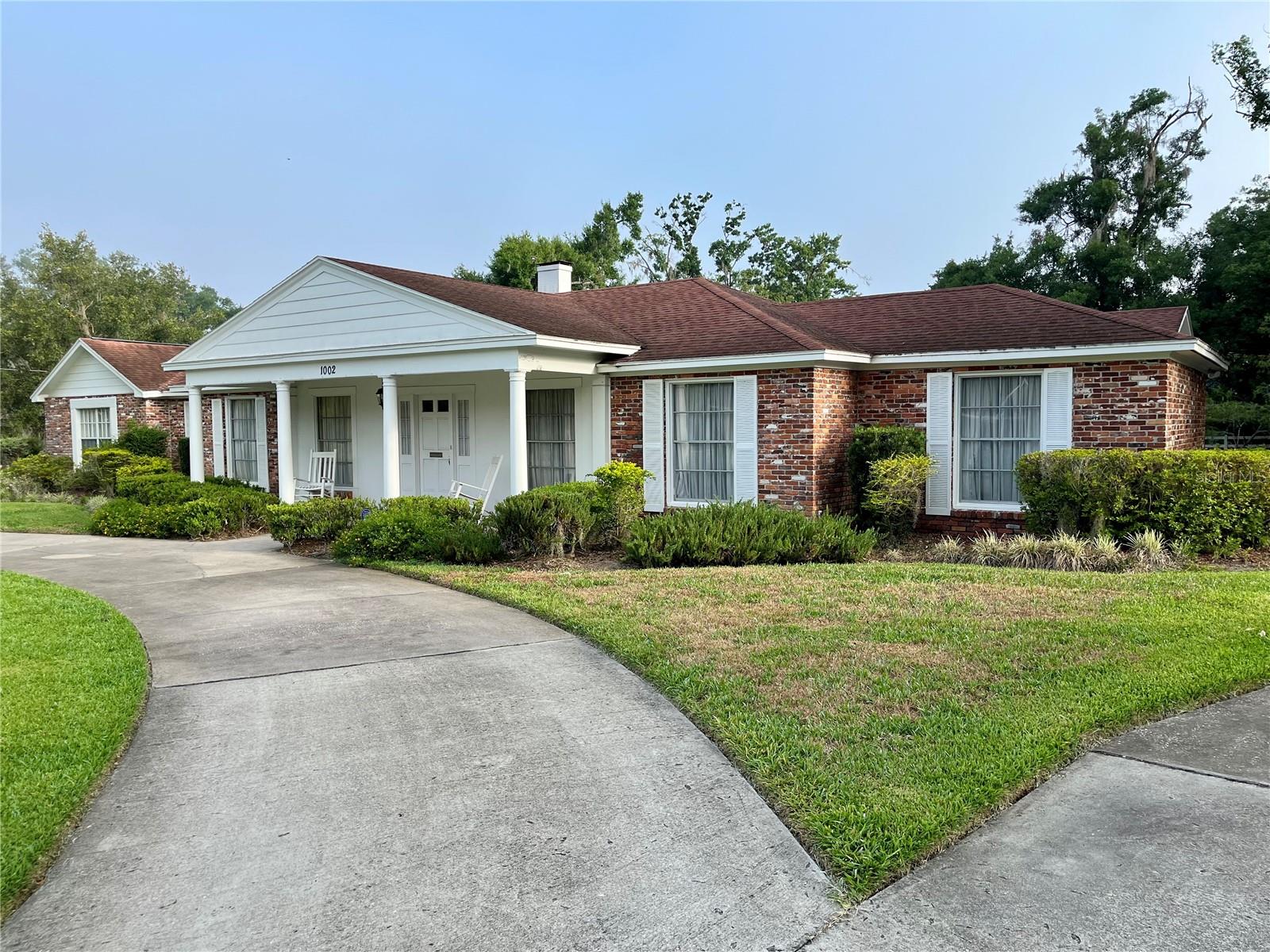 Image 19 of 21 For 1002 Pinedale Drive