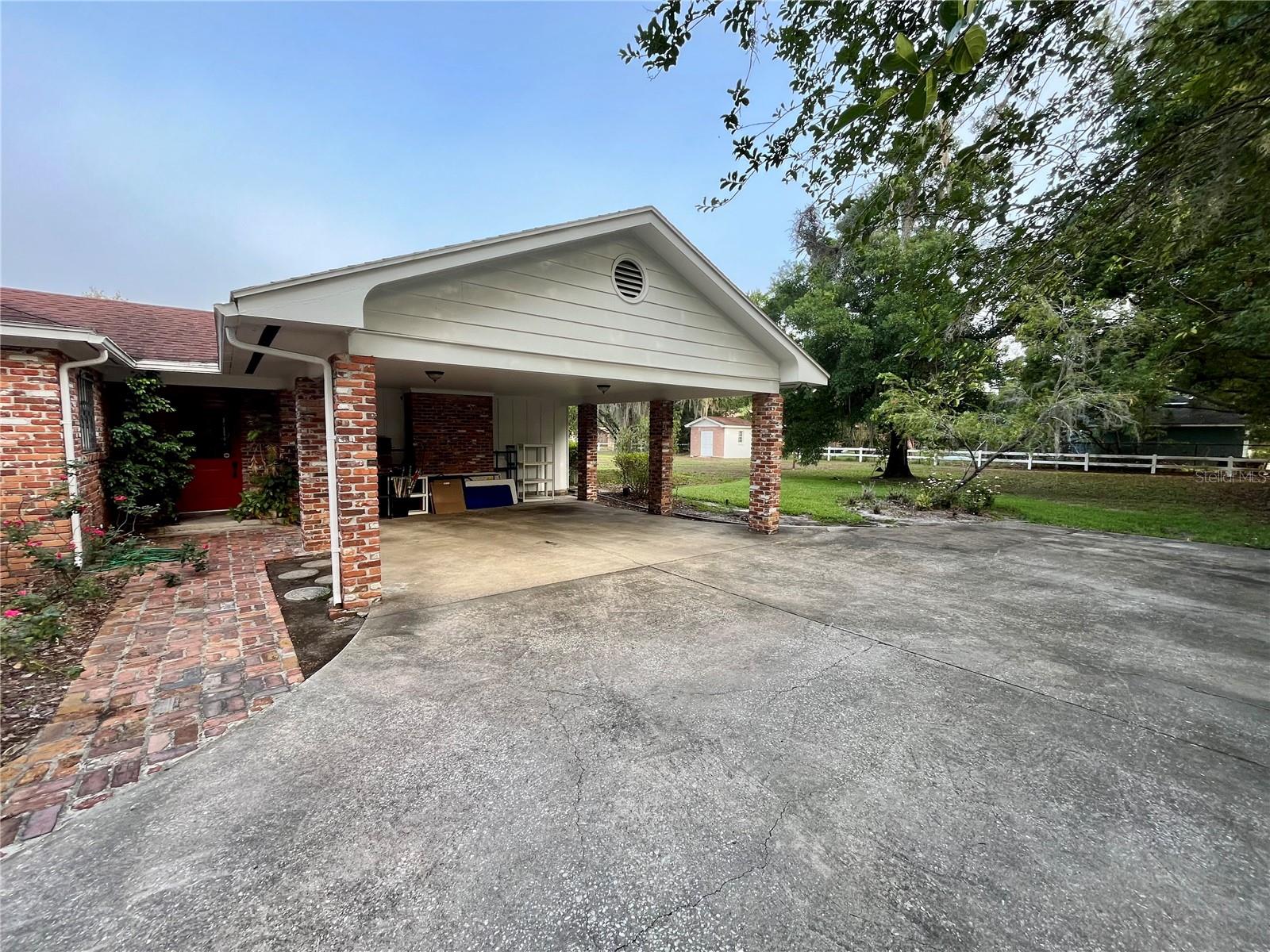 Image 8 of 21 For 1002 Pinedale Drive