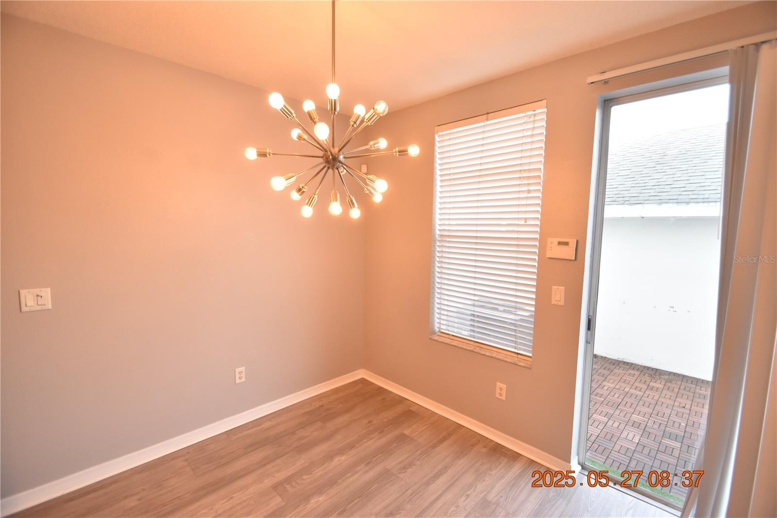 Image 11 of 52 For 11509 Fountainhead Drive 11509