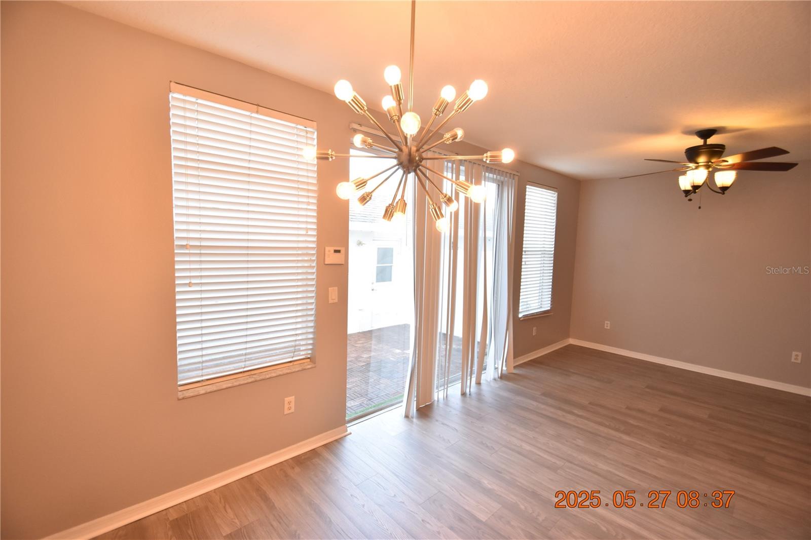 Image 12 of 52 For 11509 Fountainhead Drive 11509