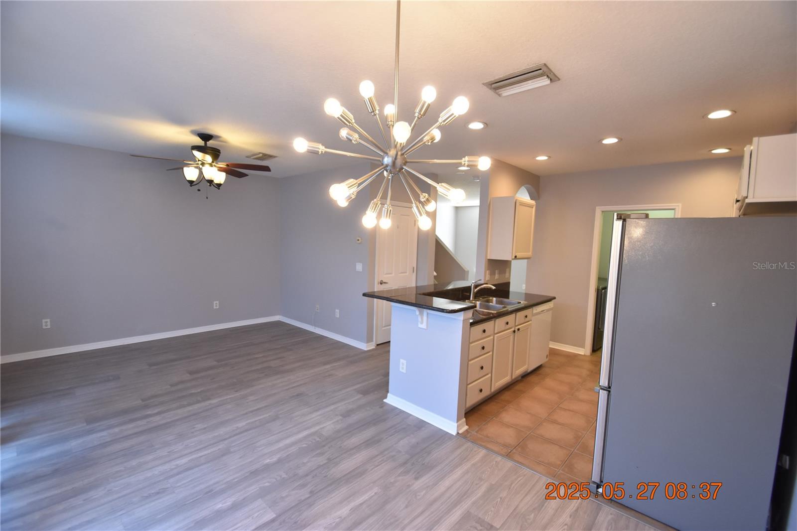 Image 13 of 52 For 11509 Fountainhead Drive 11509