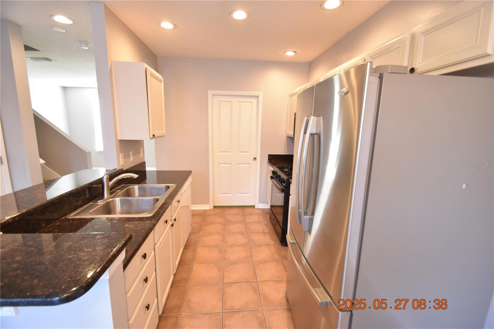 Image 15 of 52 For 11509 Fountainhead Drive 11509