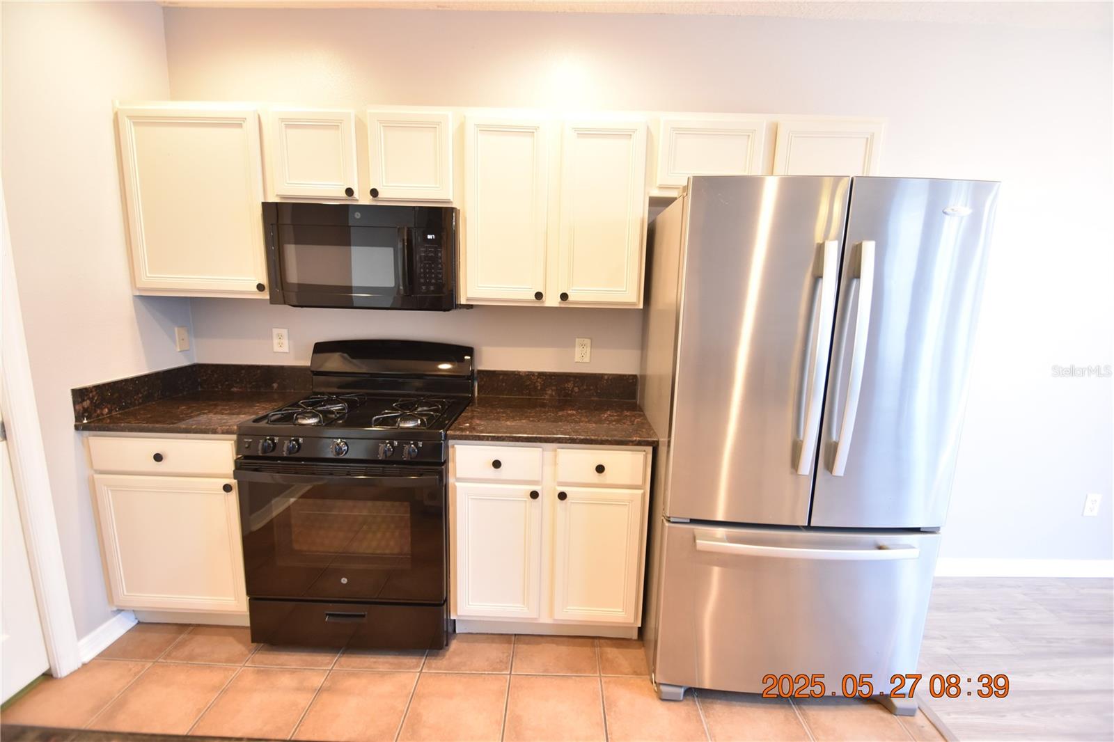 Image 17 of 52 For 11509 Fountainhead Drive 11509